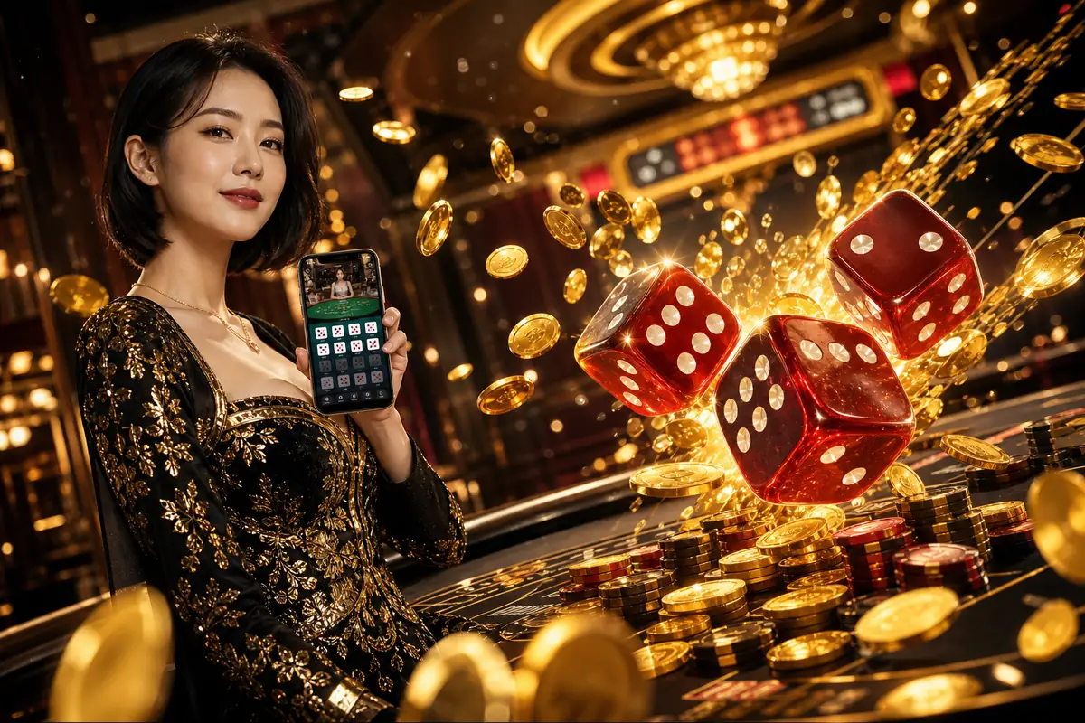 qq99 দায়িত্বশীল গেমিং সুরক্ষা