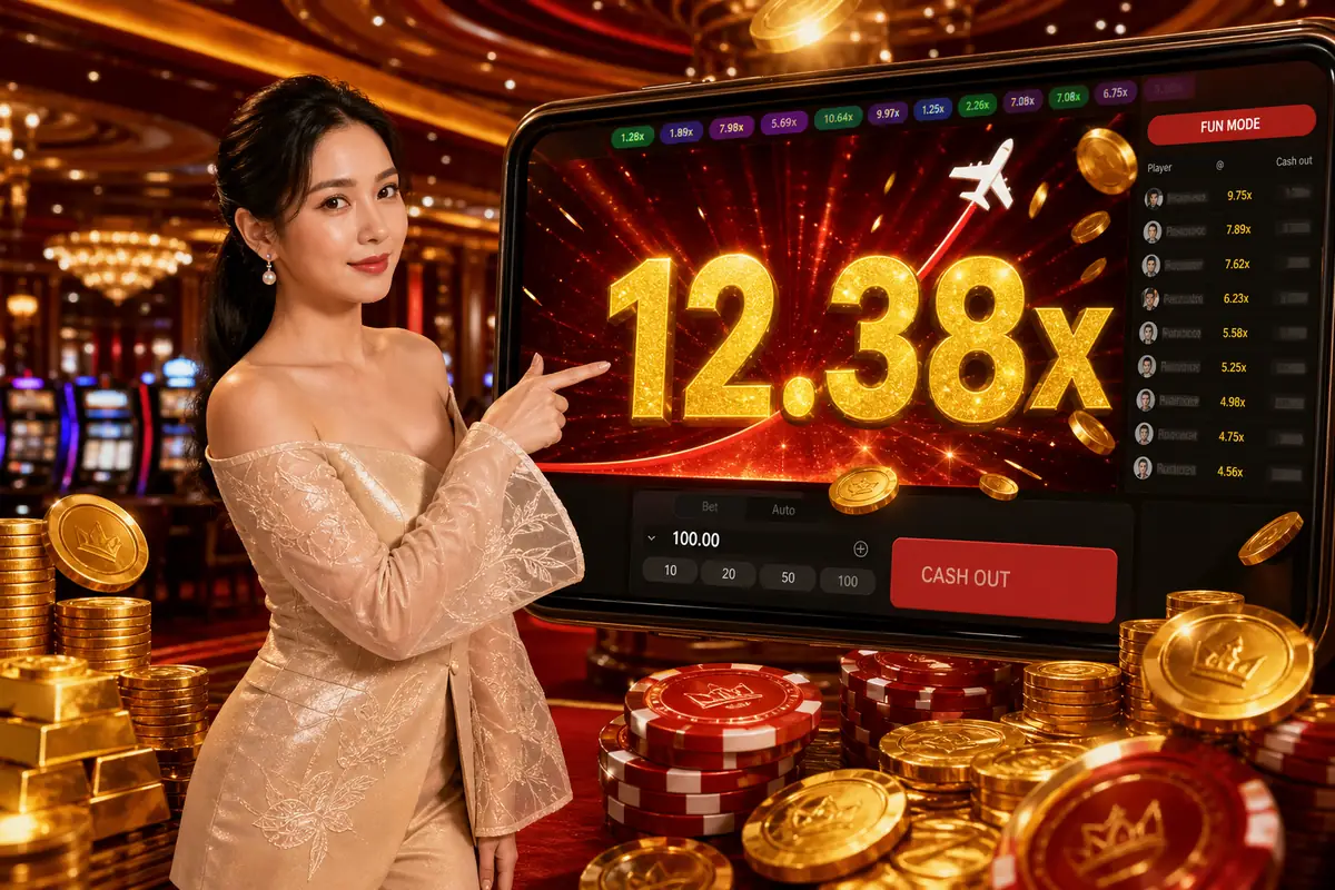 qq99 লাইভ ডিলার ক্যাসিনো টেবিল
