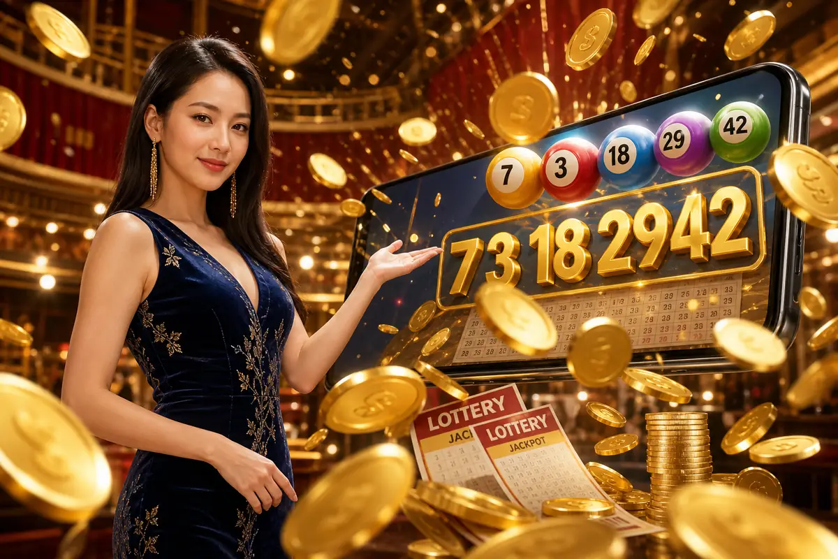 qq99 ১০০০১ নাইটস গেমের বিশেষ ফিচার