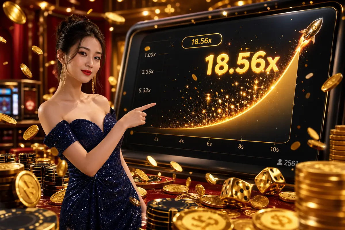 qq99 বাংলাদেশ পেমেন্ট পদ্ধতি
