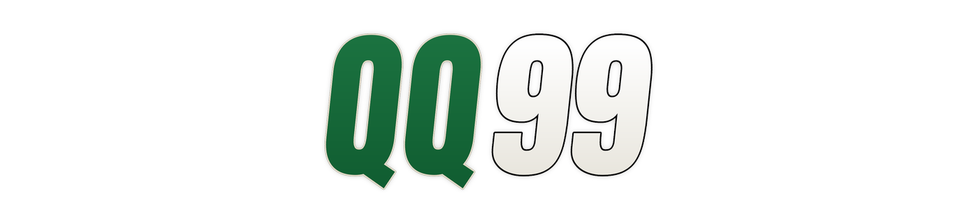 qq99